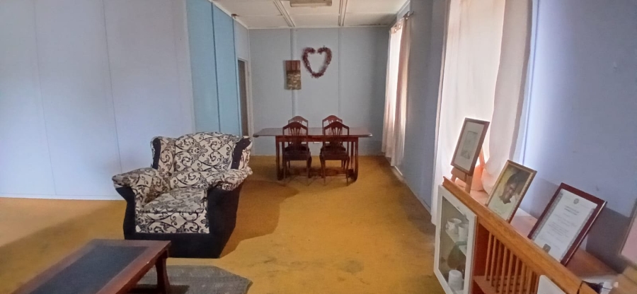3 Bedroom Property for Sale in Tulbagh Western Cape